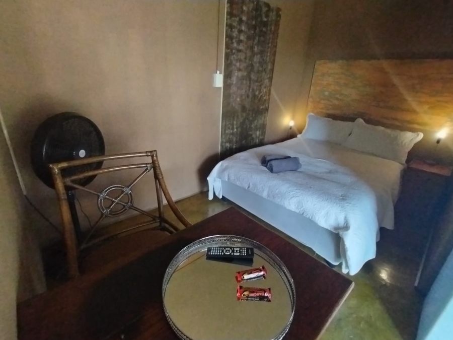 3 Bedroom Property for Sale in Grootfontein North West